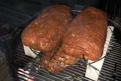 1865BB22-3CB3-4F72-BB2A-D63C36F95FE2