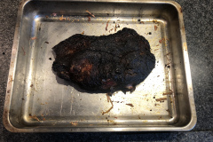 2859BEA3-4E67-46F6-88C5-2113940EBC03