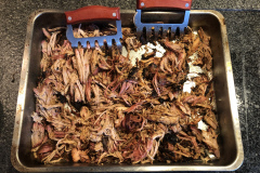 2CD6598B-CA68-4B08-BA3F-322CDEEC127F