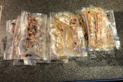 454E5289-1189-4479-8FC8-F4B83F2DDA9A