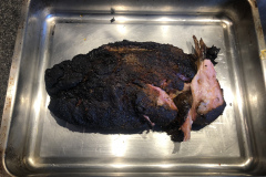 5A2E26CA-4987-4026-91FC-10C847E1B21B