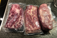 61B37CF0-D8A6-4CD6-B7ED-E95D98762A60