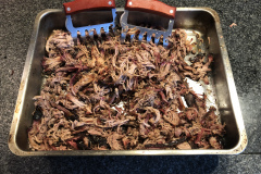 70365C6D-63D0-4665-8F16-5671C5BDABD5