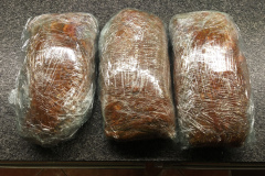 7BEE0493-E182-47BF-88B9-AAE447537620