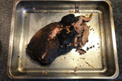 9CAFE5F2-427F-424F-B484-7DC0109F3D0A