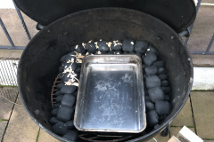 DCF2E4DF-5E03-4167-BC8E-7AB1266433B3