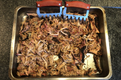 F1888248-9006-4F58-A9E3-6627D0C79AFB