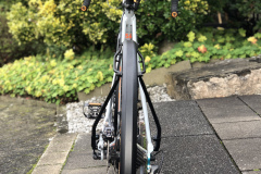 2CF849A0-61E2-443F-B685-877287365892