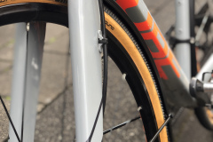 40AB2C0D-840C-41E5-B53B-D8BAC6E30B01