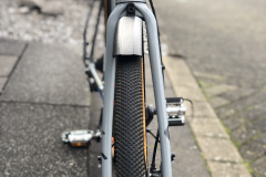 4D6A66B2-AACA-48C5-BA31-50A6EF0D2050