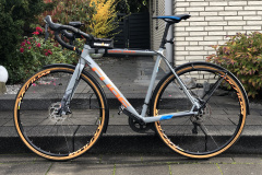 76E7755E-7D5E-4499-B53D-6A31DC8D52F5