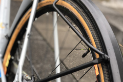 8206CAFC-0420-4C8A-8E2E-B2D793A9407E