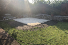 08294F73-AE38-42F7-8E46-A2175275302E