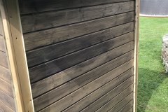 242F4580-A0EA-475A-ACE4-17717877E31C