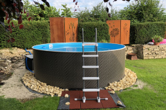 257439CC-6F8D-4DBC-A13E-86E58D9E4687