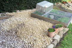 39B3EE89-DF34-4CFE-A0FE-BA606D149A91