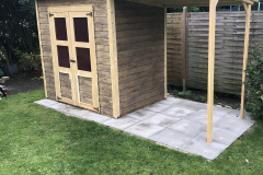 452580A0-D96B-41AF-9FD3-7EB5E756C081