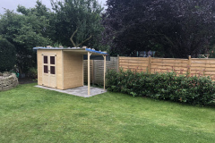 4B67E53E-8928-4B56-92D0-7D0A5CEB4ADA