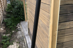 5208FBF3-E0E3-48E3-A0FA-E59CC5FECB97