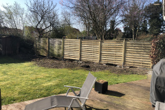 5CAE53F2-14BD-4E16-AE88-A2377F7D2A25