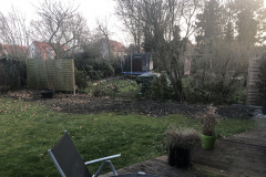 5FC47E14-94DA-40F6-9887-A016BB55FFE4