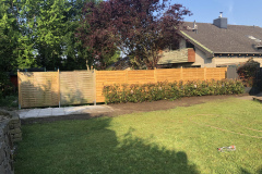 69EE902B-5940-4B13-910C-161F484A50E3