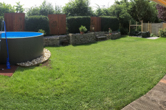 8B168E54-33DE-45EA-AF4B-5B5488707768