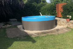 A70E9825-4815-4022-8BF0-2C8152FE9A2A