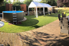 B1932450-B118-473D-B19F-F0DF2E2C1605