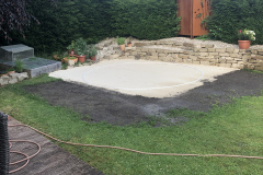 B93DE23B-4F42-47D5-BF9B-5273C0331EA1