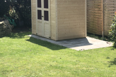 EA6EE4C4-67FB-4FEE-B684-DD461871D7D3