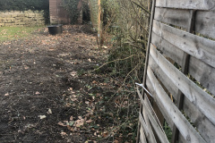 EA8709F5-DF00-4476-88C3-30E10DC6D656