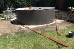 EB287440-6A6F-4061-9AD1-43BF06E0DC2F