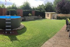 FA12425F-F384-41DA-961A-029437855216