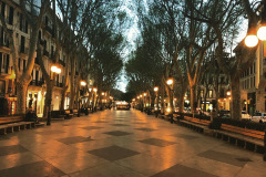 2BC0105E-BECA-4D05-B8C9-4CF2A56B17EF