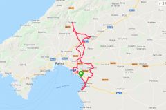 34741FCF-49EE-4014-8822-74EC50655972