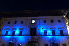 4A244709-5462-4E64-9036-981FD0E926E7