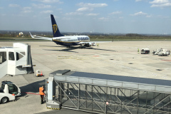 52477B37-F971-4BE8-AB11-FF089CA72B67