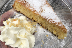 5BA554AF-1D3F-47C2-9FF5-61D87F8C9ECF