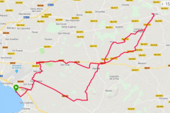 5BACBED2-B250-4A17-8FD1-43EBB2D6F54F