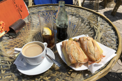 71A72BB9-3DAC-44F4-B380-88B55A605675