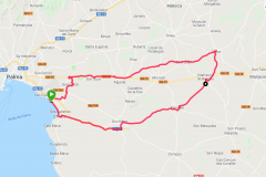 8626C7C8-1BBB-443C-B1C2-D3A33FA51AED