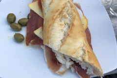 88E31DC7-1FA9-4200-9E4D-EB07FE180657