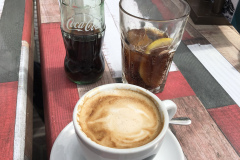 8D7FEFD7-FF99-4346-8567-BE3FED4719B2