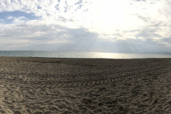 95CC83AB-894C-49B8-B17B-BDC964775FCF