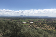 9B4E8115-9C0C-4FFC-A2BA-70FE64F922B1