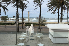 A2E68DB2-EEDC-4B06-B92C-7C6897348A11