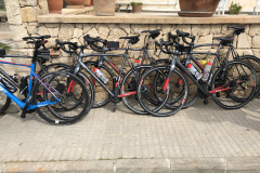 BBE10A03-5CBD-43F2-AE69-D7D6CC351576