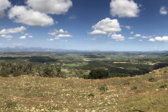 BE474A65-E692-470D-960B-493123A65E31