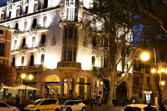 BF96C7FC-AC26-4FA5-B76E-394F0F462A23